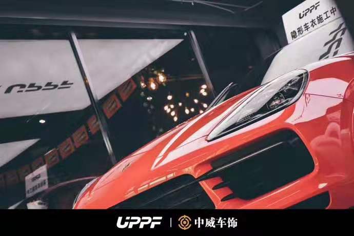 深圳汽車貼膜|汽車貼膜時(shí)的“四有關(guān)”_UPPF隱形車衣官網(wǎng)