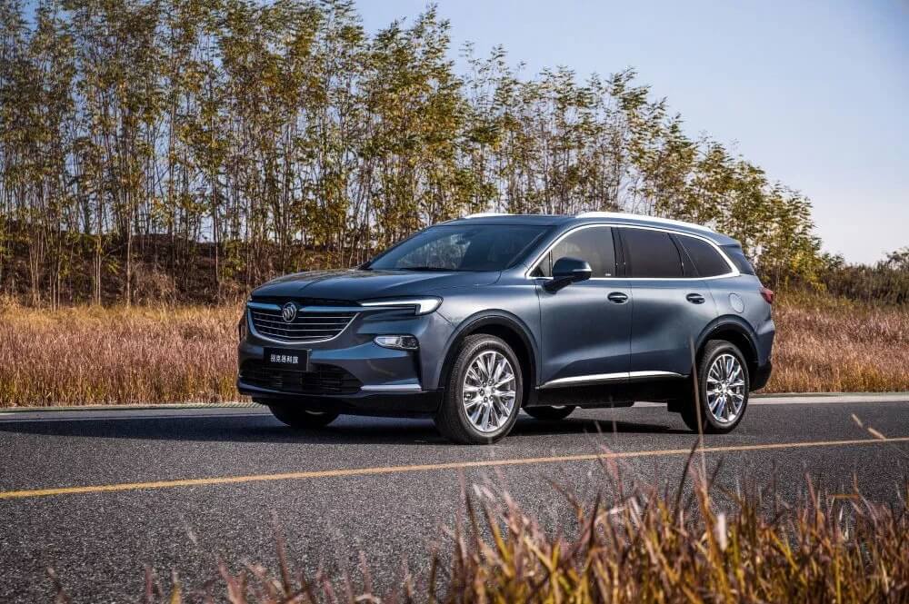 深圳汽車貼膜