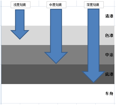 圖片.png