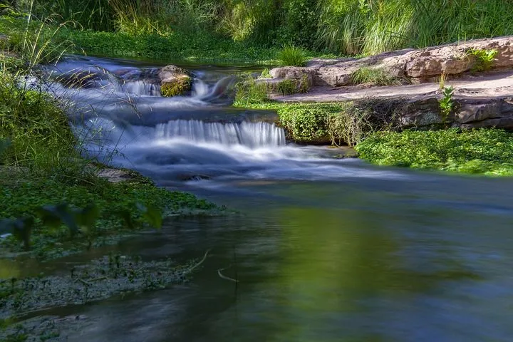 1605764751731007.png image.png