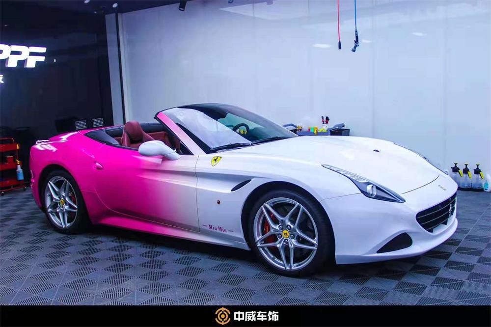 車間.jpg