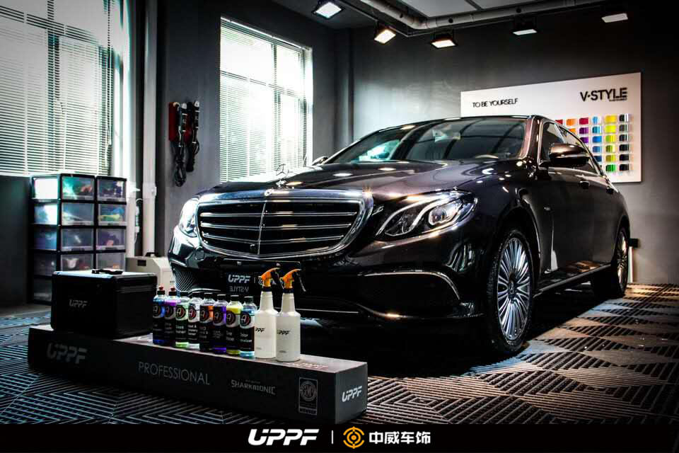 1629791459332026.jpg 深圳 (1).jpg