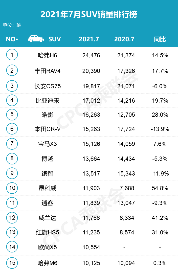 1629791663886851.png 深圳2.png