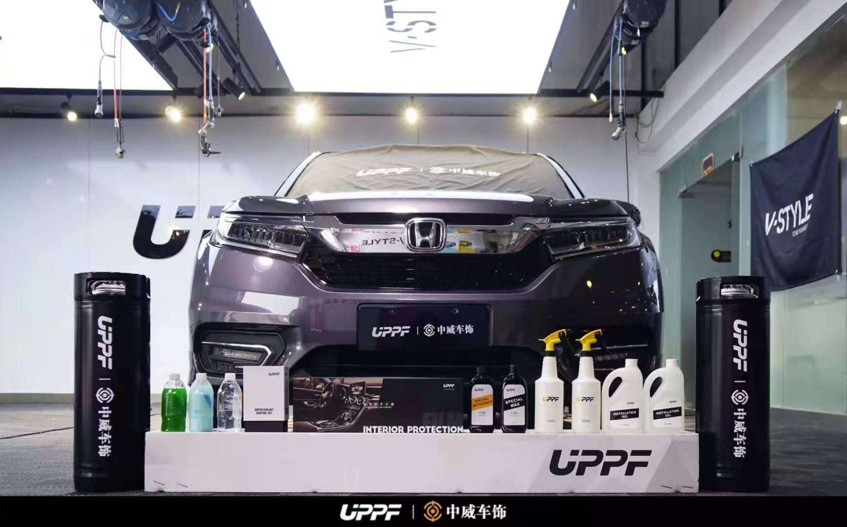 1632986927498800.jpg 深圳2.jpg